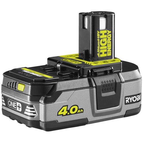 Akumulator RYOBI RB1840T 4 Ah 18V