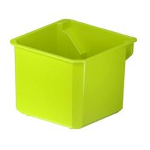 Pojemnik na akcesoria RYOBI RSL813