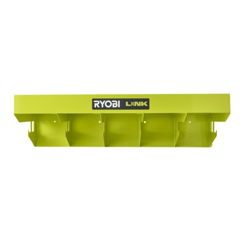 Półka z wieszakami RYOBI RSLW402