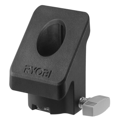 Adapter RYOBI RARA902