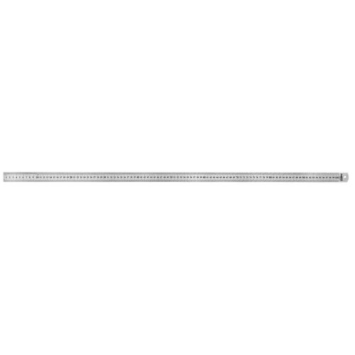 Przymiar liniowy NEO TOOLS 72-210 (100cm)