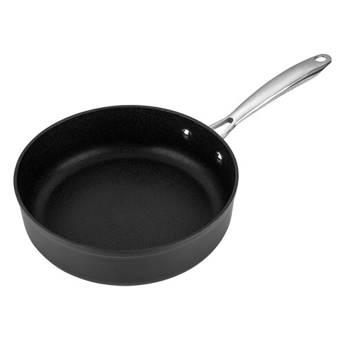 Patelnia FLORINA Stix 1P2144 24 cm