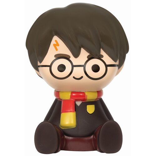 Lampka nocna LEXIBOOK Harry Potter NLJ01HP