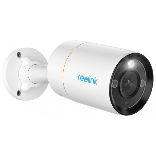 Kamera REOLINK RLC-1212A Zewnętrzna, LAN