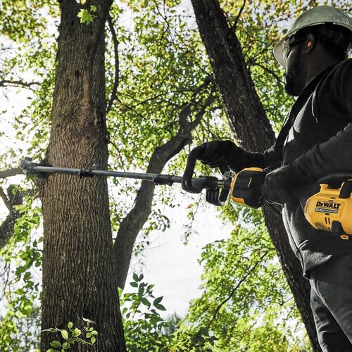 Przedłużka DEWALT DT20685-QZ