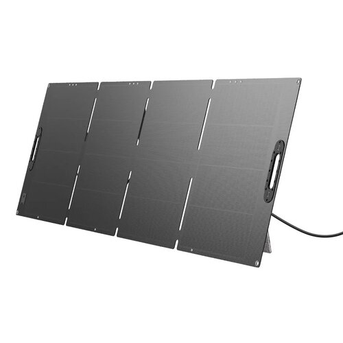 Panel słoneczny EXTRALINK EPS-200W