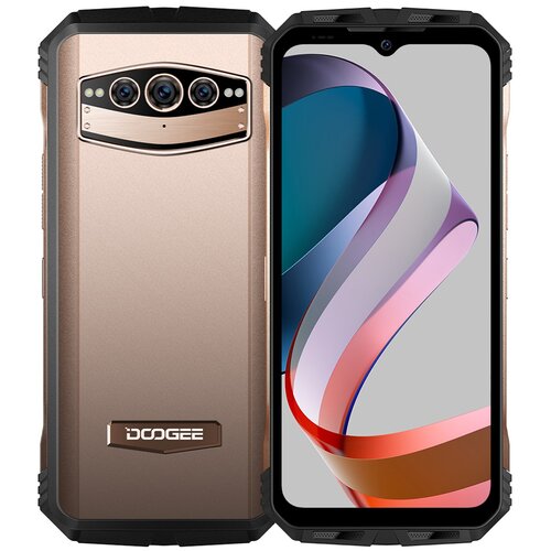 DOOGEE mobile