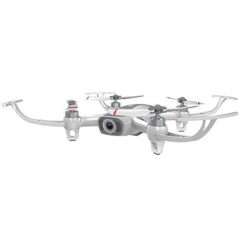 U Dron SYMA W1 Pro
