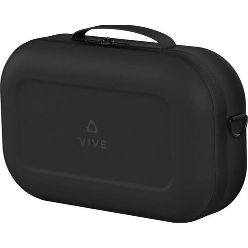 Etui ładujące HTC VIVE Focus 3