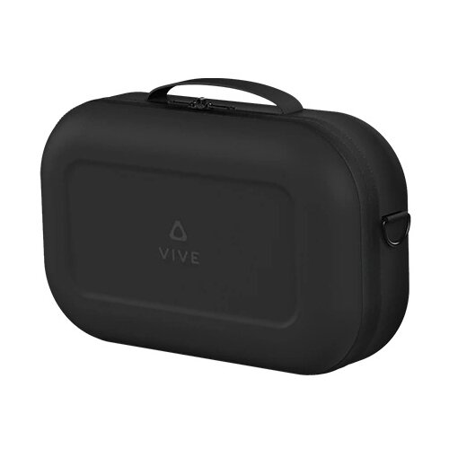 Etui ładujące HTC do VIVE Focus 3 / Focus Vision