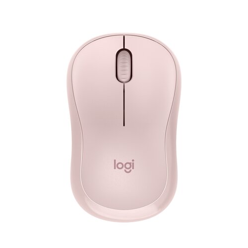 Mysz LOGITECH M240 Silent