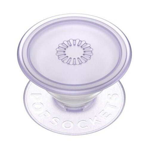 Uchwyt i podstawka POPSOCKETS do telefonu (Plant Core) Dusty Lavender