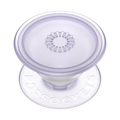 Uchwyt i podstawka POPSOCKETS do telefonu (Plant Core) Dusty Lavender