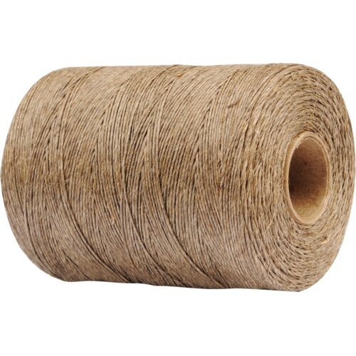 Dratwa VOREL 69635 100 g