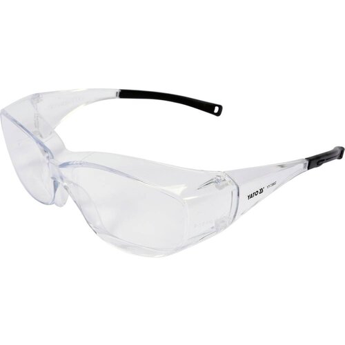 Okulary ochronne YATO YT-73602