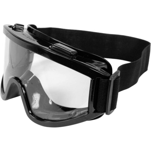 Gogle ochronne YATO YT-73832