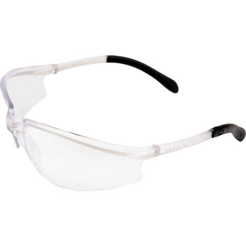 Okulary ochronne YATO YT-73631