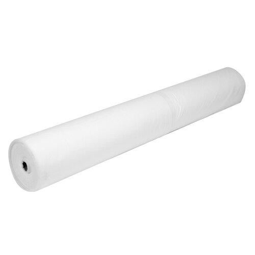 Agrowłóknina okryciowa FLO 91000 1.6 x 50 m Biały