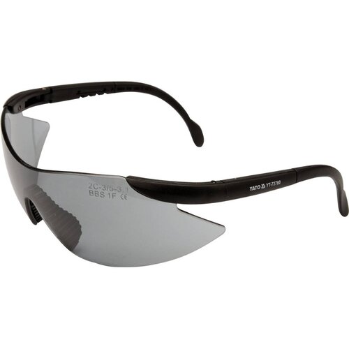 Okulary ochronne YATO YT-73760