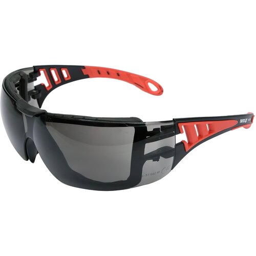 Okulary ochronne YATO YT-73701