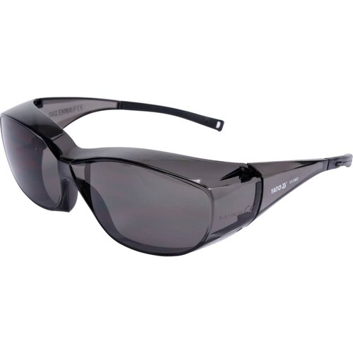 Okulary ochronne YATO YT-73603