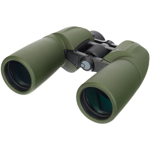 Lornetka LEVENHUK Army 7x50 z celownikiem