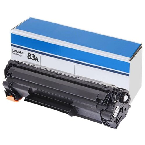 U Toner SUPERBULK TB-1030A Czarny