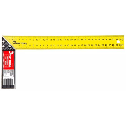 Kątownik TOP TOOLS 30C335