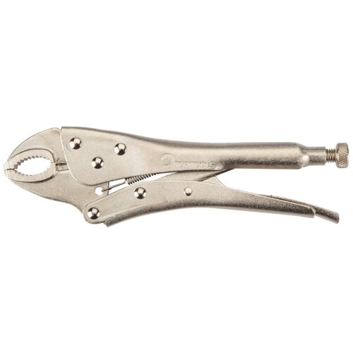 Szczypce zaciskowe TOP TOOLS 32D455