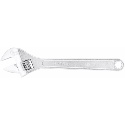 Klucz nastawny TOP TOOLS 35D114