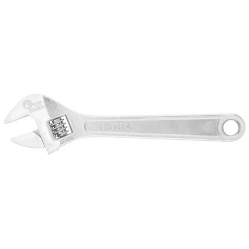 Klucz nastawny TOP TOOLS 35D113