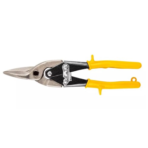Nożyce do blachy NEO TOOLS TOOLS 01A997
