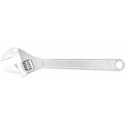Klucz nastawny TOP TOOLS 35D115