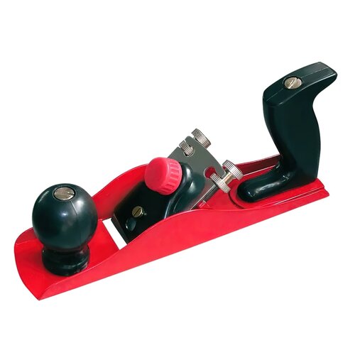 Strug TOP TOOLS 11A145