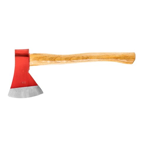 Siekiera uniwersalna TOP TOOLS 05A310 1 kg