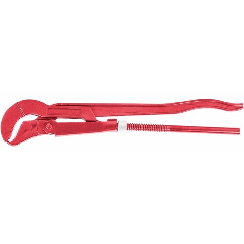 Klucz do rur TOP TOOLS 34D112