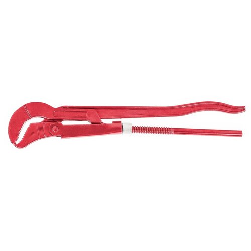 Klucz do rur TOP TOOLS 34D111
