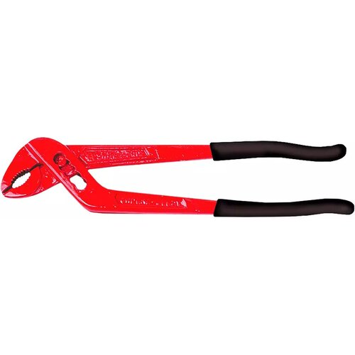Szczypce TOP TOOLS 34D010