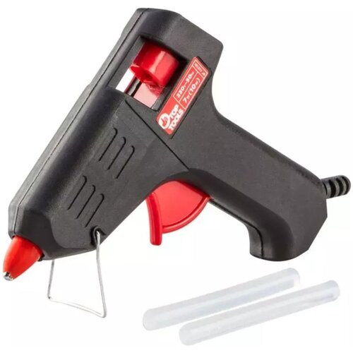 Pistolet klejowy TOP TOOLS 42E581