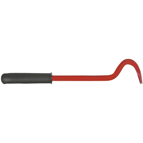Łom TOP TOOLS 04A230 300 mm