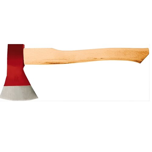 Siekiera 1250 g, TOP TOOLS 05A312