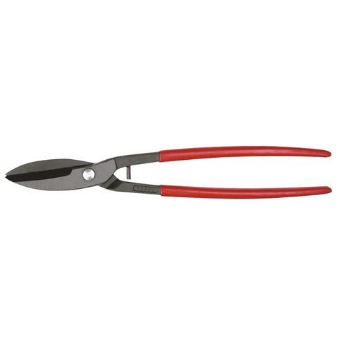 Nożyce do blachy TOP TOOLS 01A554