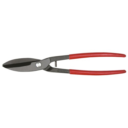 Nożyce do blachy TOP TOOLS 01A552