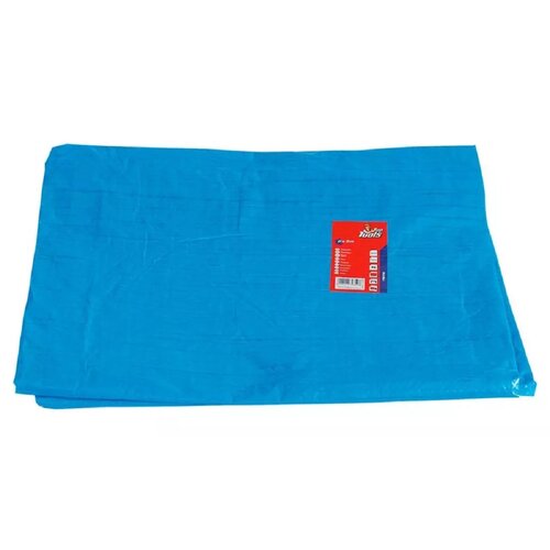 Plandeka TOP TOOLS 79R351