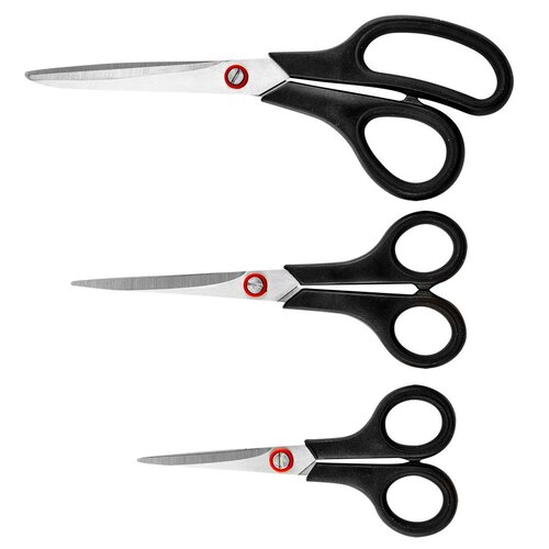 Nożyczki TOP TOOLS 17B723