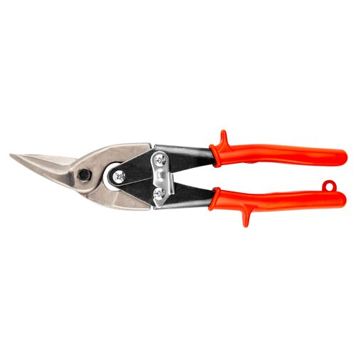 Nożyce do blachy TOP TOOLS 01A998
