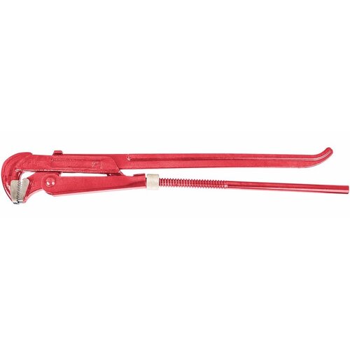 Klucz do rur TOP TOOLS 34D121