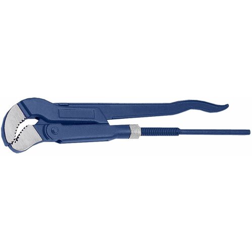 Klucz do rur TOP TOOLS 34D130