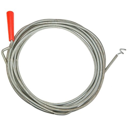 Spirala kanalizacyjna TOP TOOLS 34D301