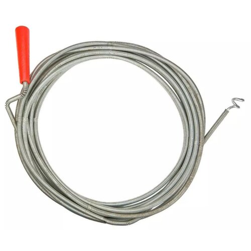 Spirala kanalizacyjna TOP TOOLS 34D305